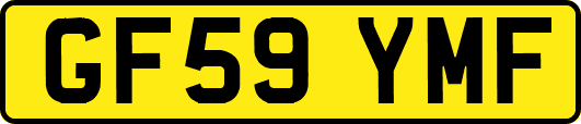 GF59YMF