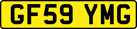 GF59YMG
