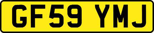 GF59YMJ