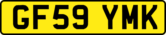 GF59YMK