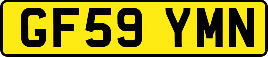 GF59YMN