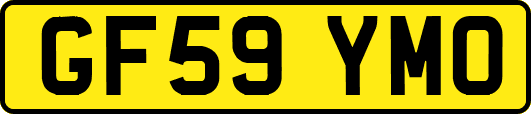 GF59YMO
