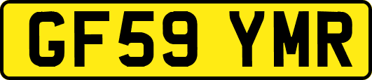 GF59YMR
