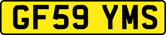 GF59YMS
