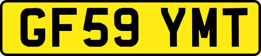 GF59YMT
