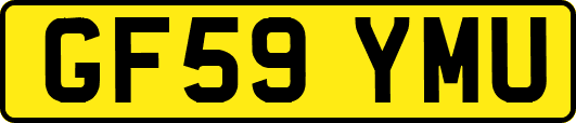 GF59YMU