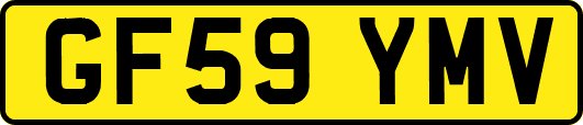 GF59YMV