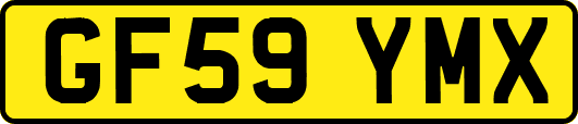 GF59YMX