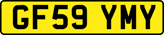 GF59YMY