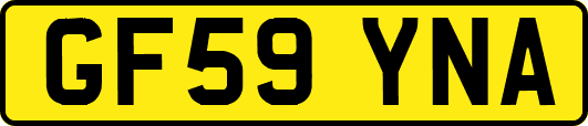 GF59YNA
