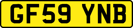 GF59YNB
