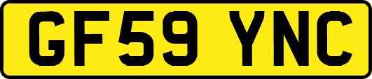 GF59YNC