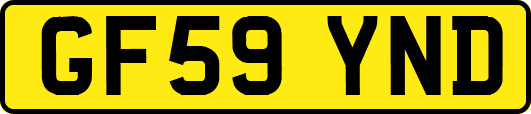 GF59YND