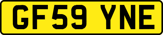 GF59YNE