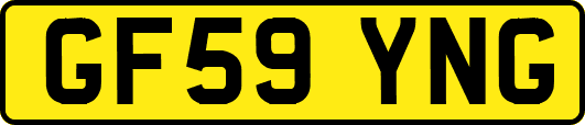 GF59YNG