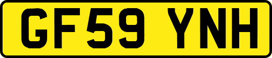 GF59YNH