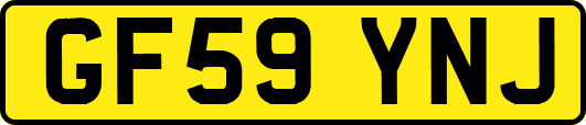 GF59YNJ