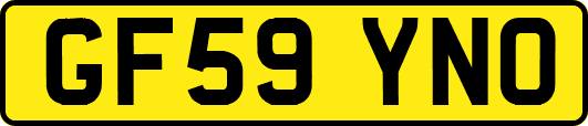 GF59YNO