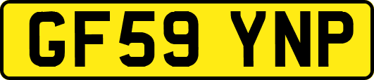 GF59YNP
