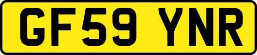 GF59YNR