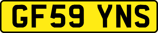 GF59YNS
