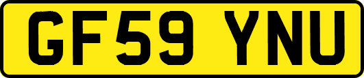 GF59YNU