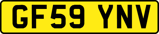 GF59YNV