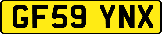 GF59YNX