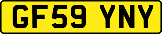 GF59YNY
