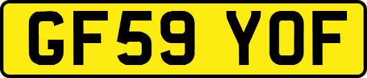 GF59YOF