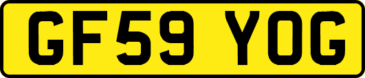 GF59YOG