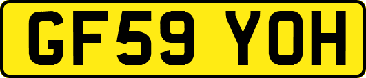 GF59YOH