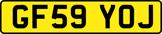 GF59YOJ