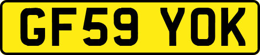 GF59YOK