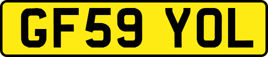 GF59YOL