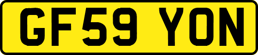 GF59YON