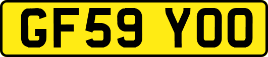 GF59YOO