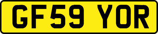GF59YOR