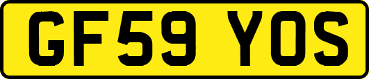 GF59YOS
