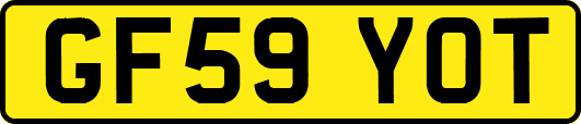 GF59YOT