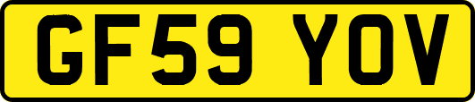 GF59YOV