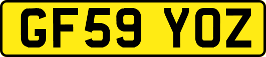 GF59YOZ