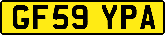 GF59YPA