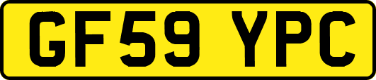 GF59YPC