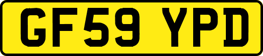 GF59YPD