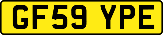 GF59YPE
