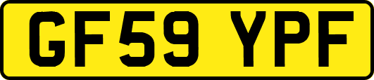 GF59YPF