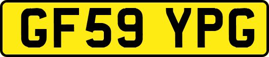 GF59YPG