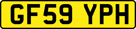 GF59YPH