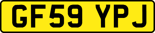 GF59YPJ
